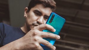 Huawei-Nova-5T-hands-on-review