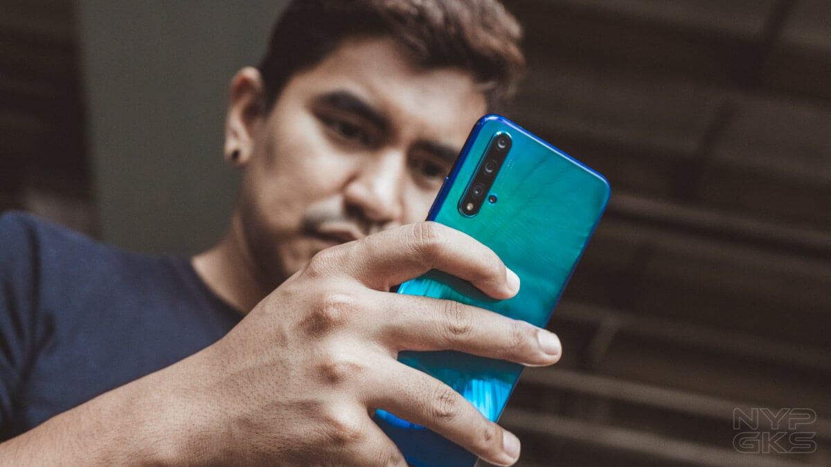 Huawei-Nova-5T-hands-on-review