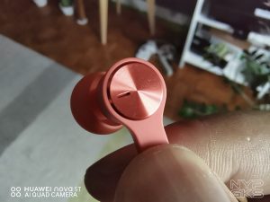 Huawei-Nova-5T-macro-5472