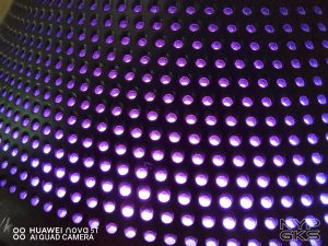 Huawei-Nova-5T-macro-5474