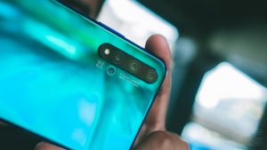 Huawei-Nova-5T-price-Philippines