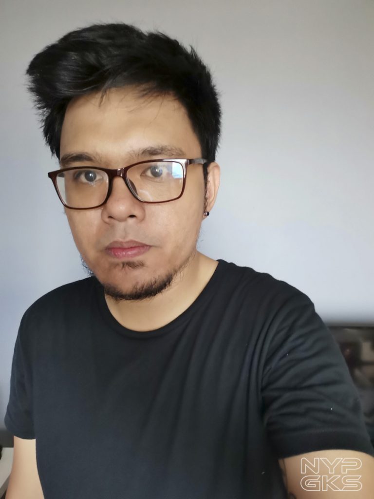 Huawei-Nova-5T-selfies-2