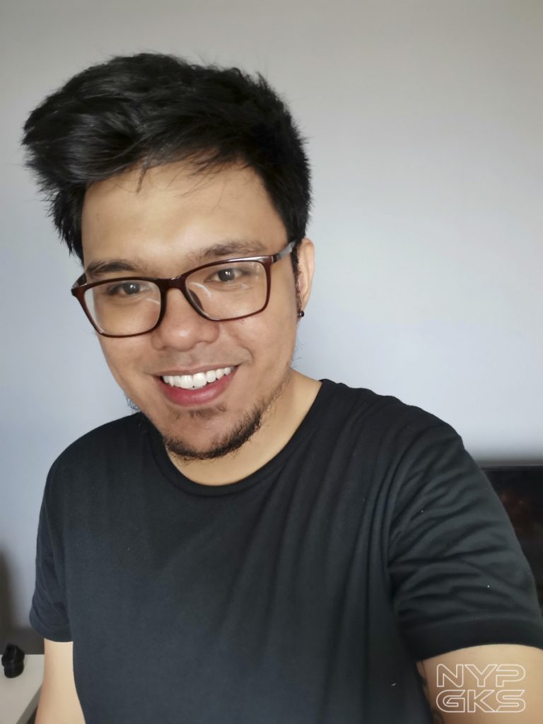 Huawei-Nova-5T-selfies