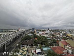 Huawei-Nova-5T-ultra-wide-5473