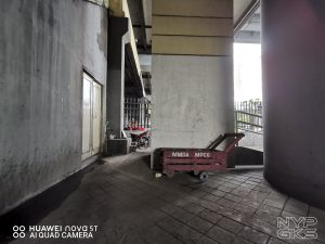 Huawei-Nova-5T-ultra-wide-5479