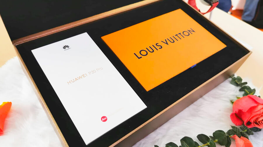 Huawei-P30-Pro-Amber-Sunrise-512GB-Philippines