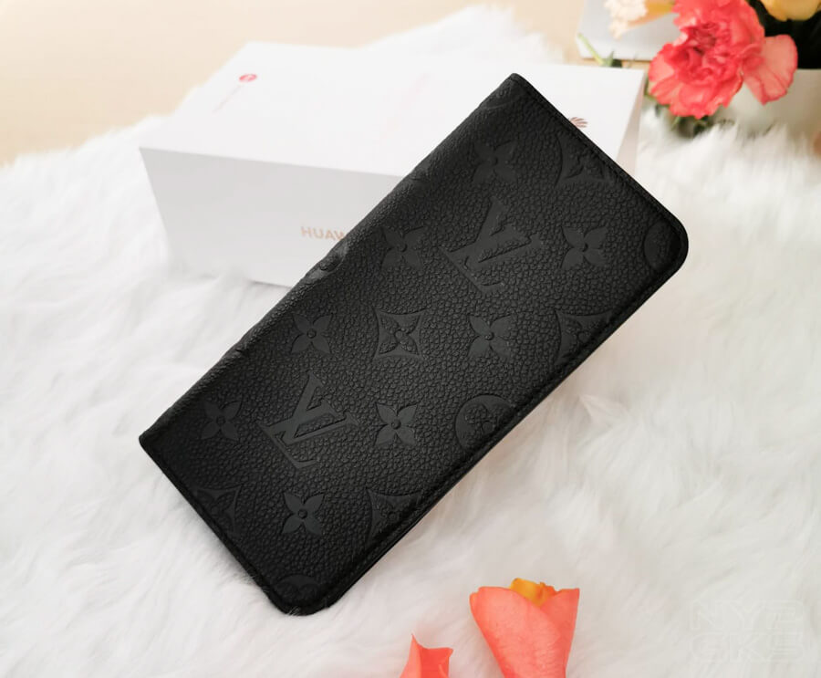Huawei-P30-Pro-Louis-Vuitton
