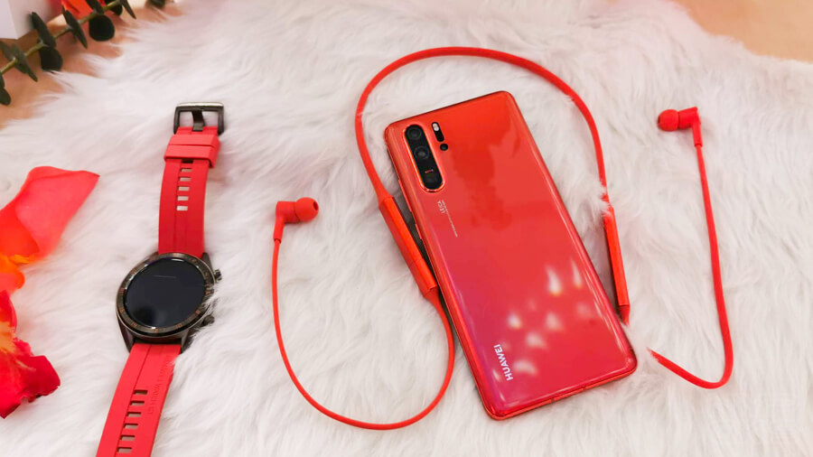 Huawei-Pro-Pro-Amber-Sunrise-Philippines