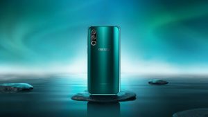 Meizu-M16s-Pro-Philippines