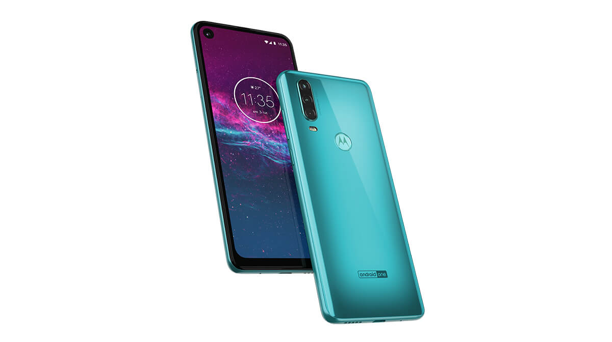 Motorola-One-Action-Price