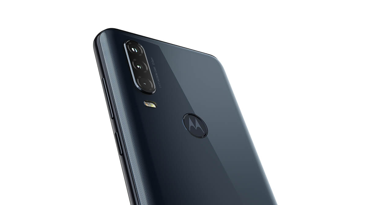 Motorola-One-Action-Specs