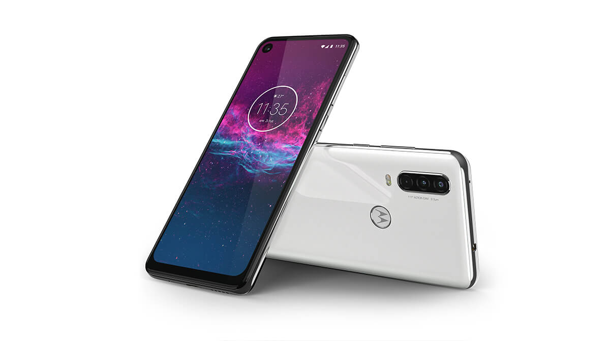Motorola-One-Action