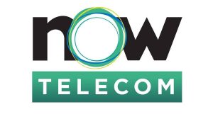 Now-Telecom
