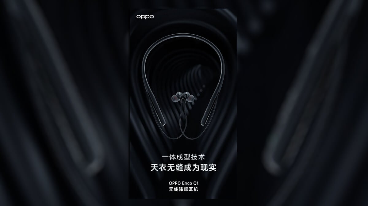OPPO-Enco-Q1-Noypigeeks