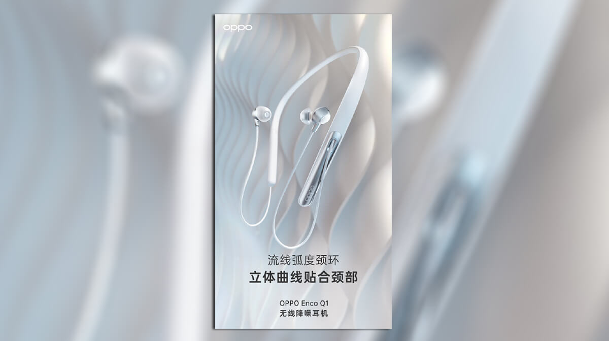 OPPO-Enco-Q1-Philippines