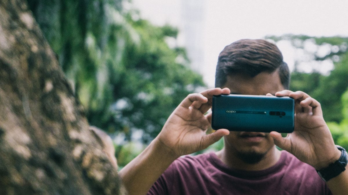 OPPO-Reno-10x-Zoom-Camera-Review-5759