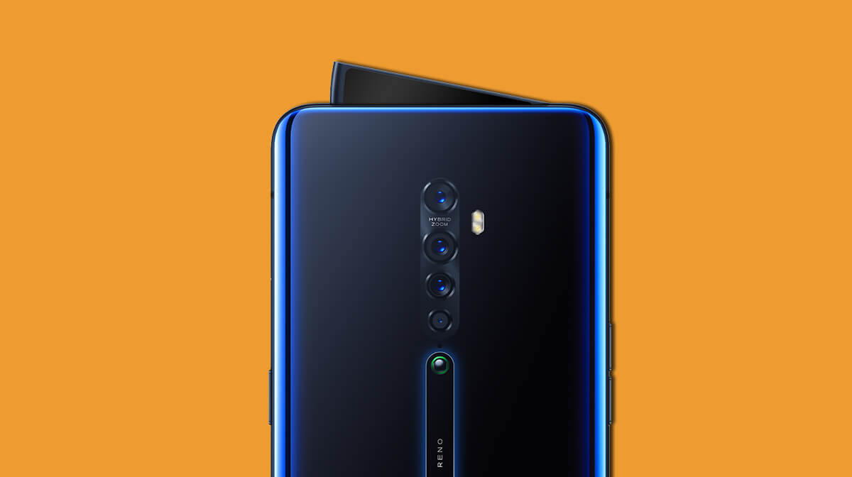 OPPO-Reno-2-Philippines