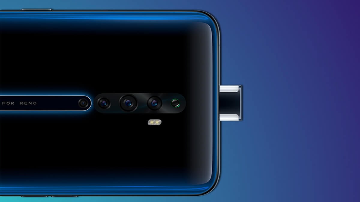 OPPO-Reno-2-Z-Philippines