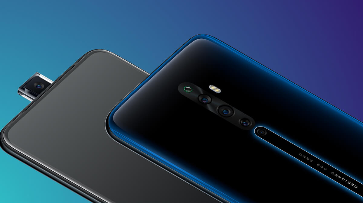 OPPO-Reno-2-Z