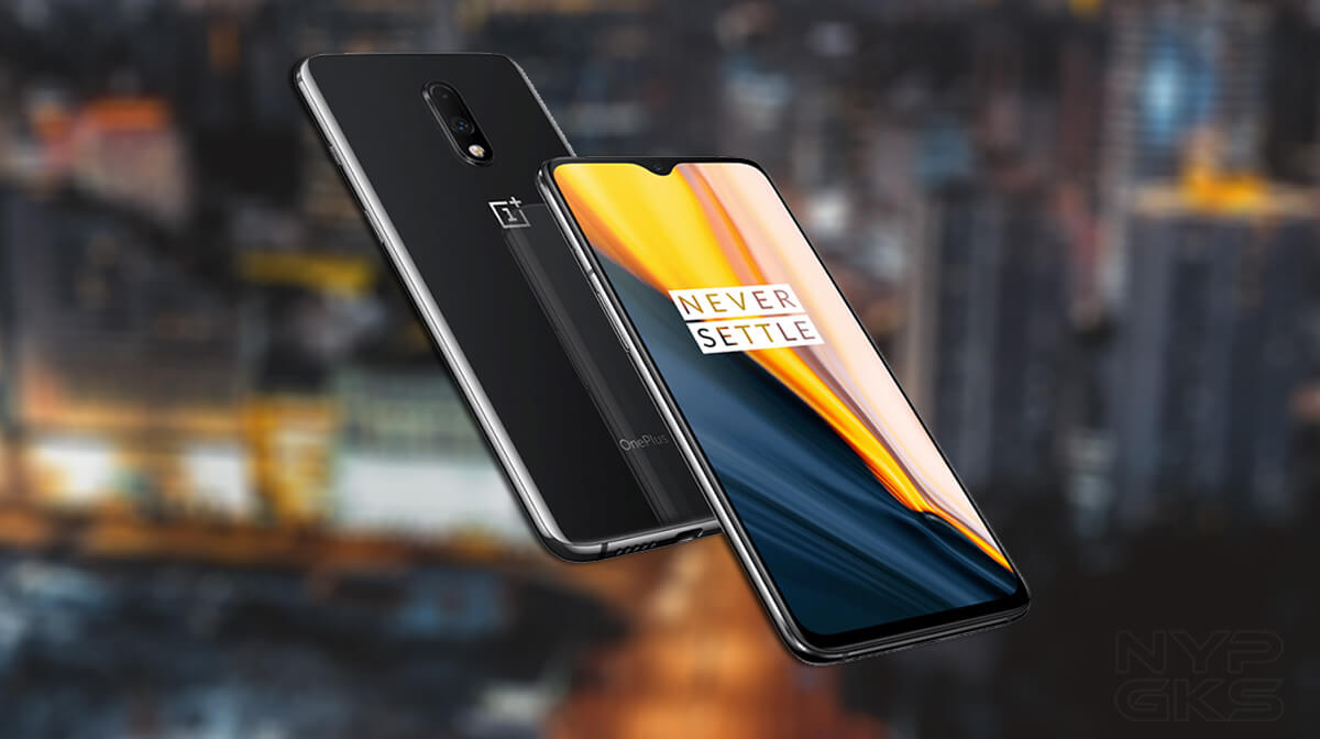 OnePlus-7-NoypiGeeks