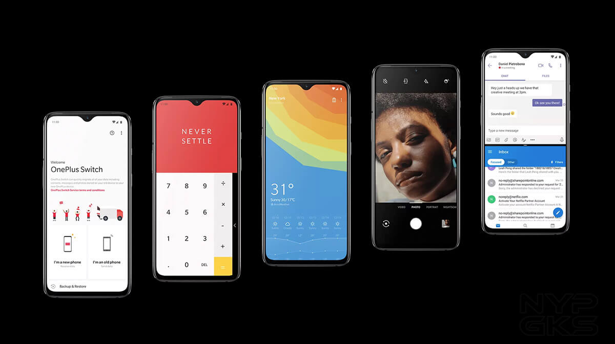 OnePlus-7-Philippines