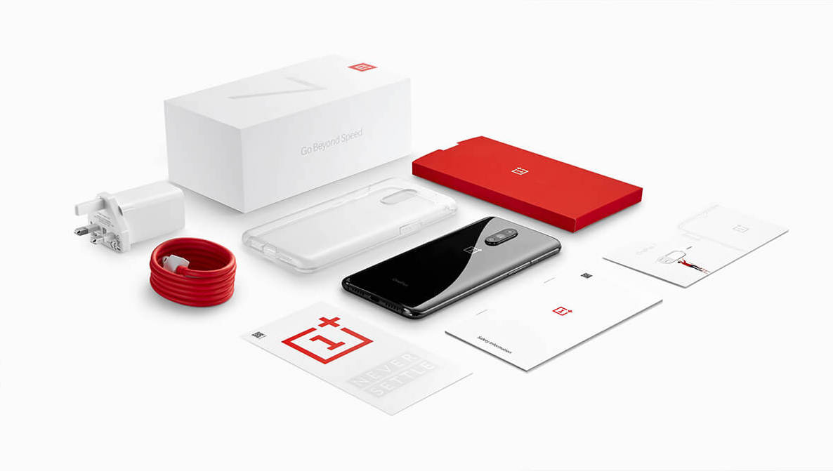 OnePlus-7-unboxing-5102