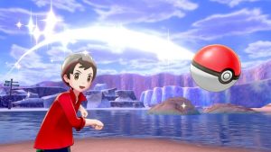 Pokemon-Sword-and-Shield-New-Trailer-NoypiGeeks