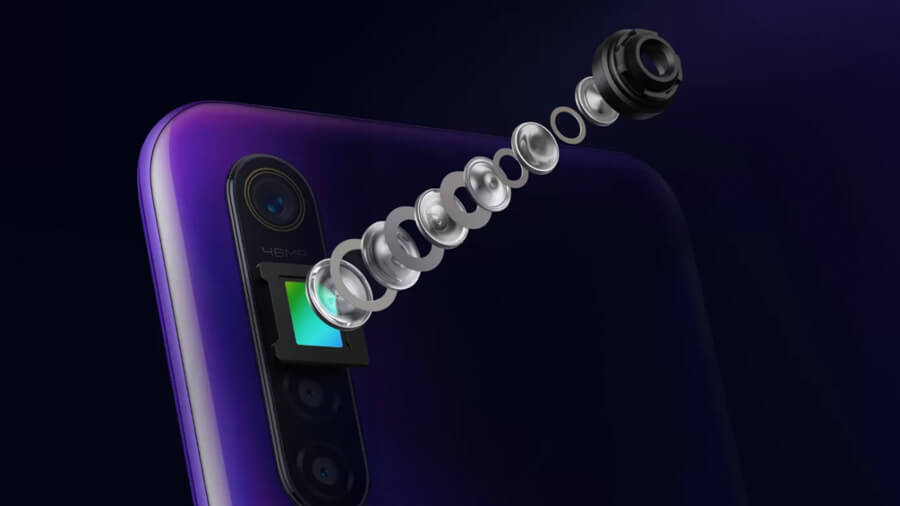 Realme-5-Pro-specs-leaked