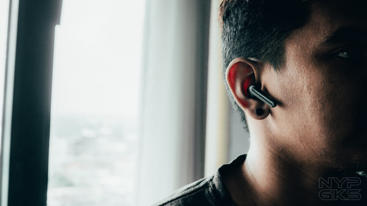 Rock-Space-EB70-true-wireless-earphones-philippines