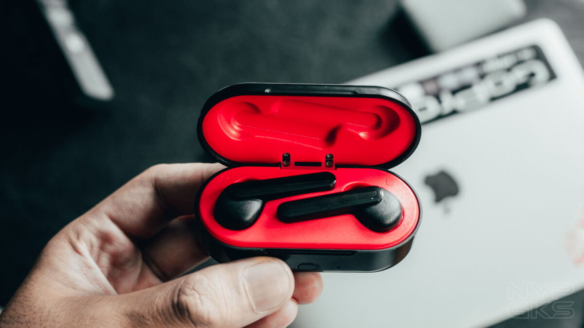Rock-Space-EB70-true-wireless-earphones