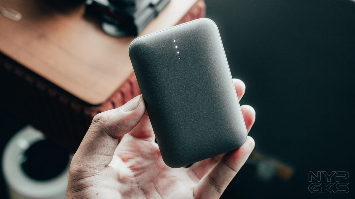 Rock-Space-P51-Mini-Power-Bank-10000mAh
