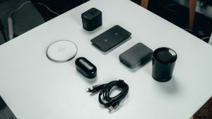 Rock-Space-accessories