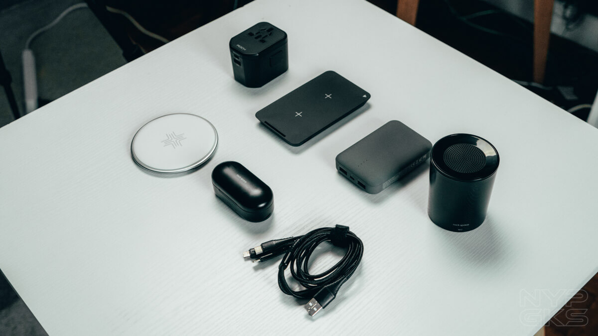 Rock-Space-accessories