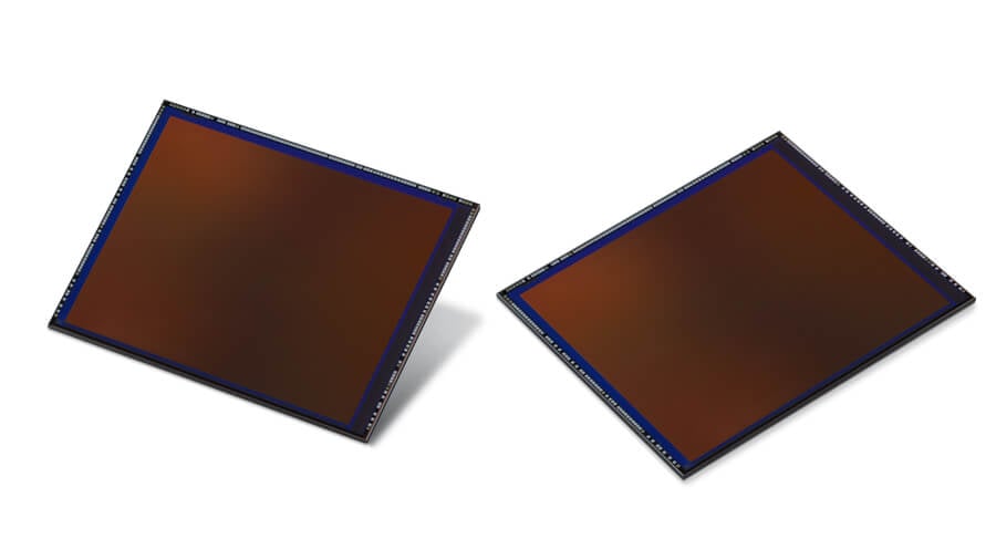 Samsung-108-megapixel-ISOCELL-Bright-HMX-smartphones