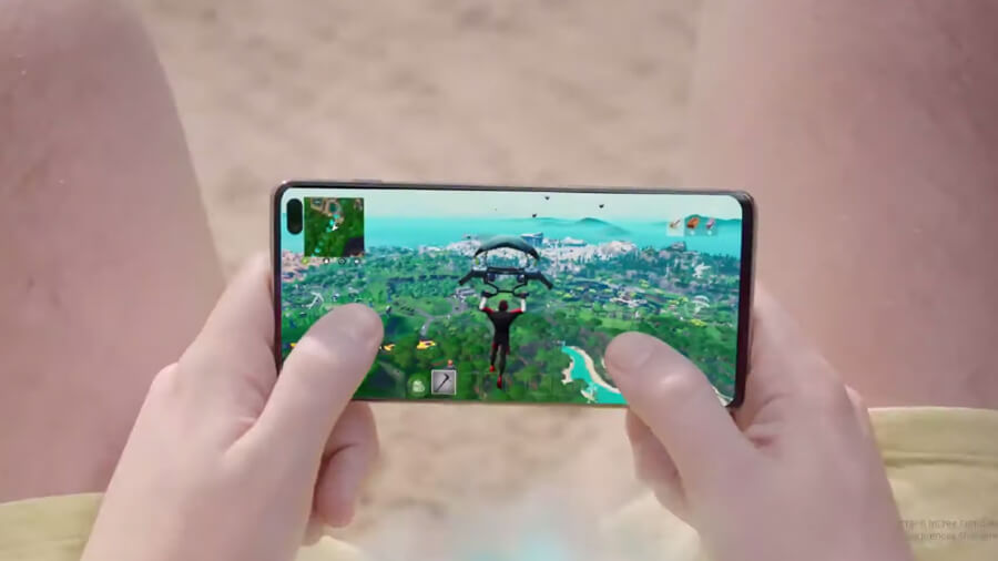 Samsung-Discord-Galaxy-Note-10