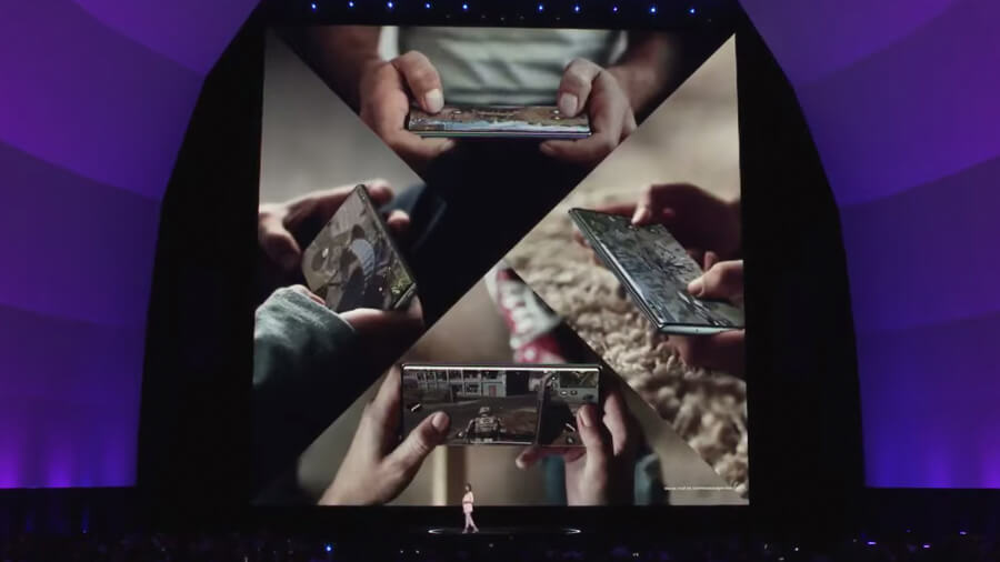 Samsung-Discord-partnership-5461