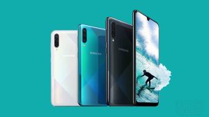 Samsung-Galaxy-A50s