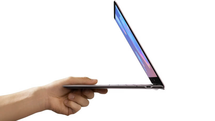 Samsung-Galaxy-Book-S-NoypiGeeks