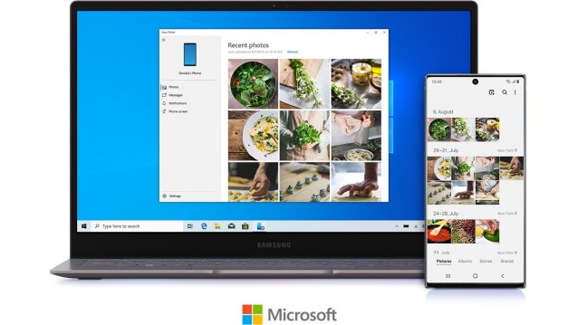 Samsung-Galaxy-Book-S-Specs