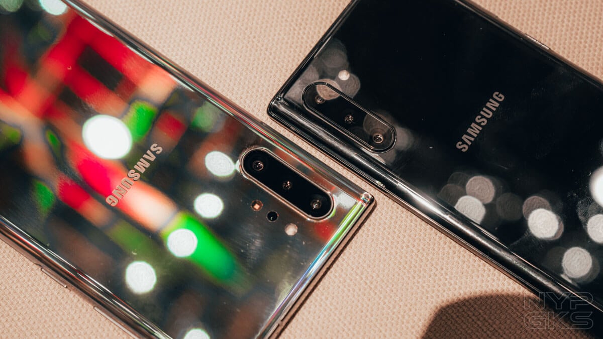 Samsung-Galaxy-Note-10-Plus