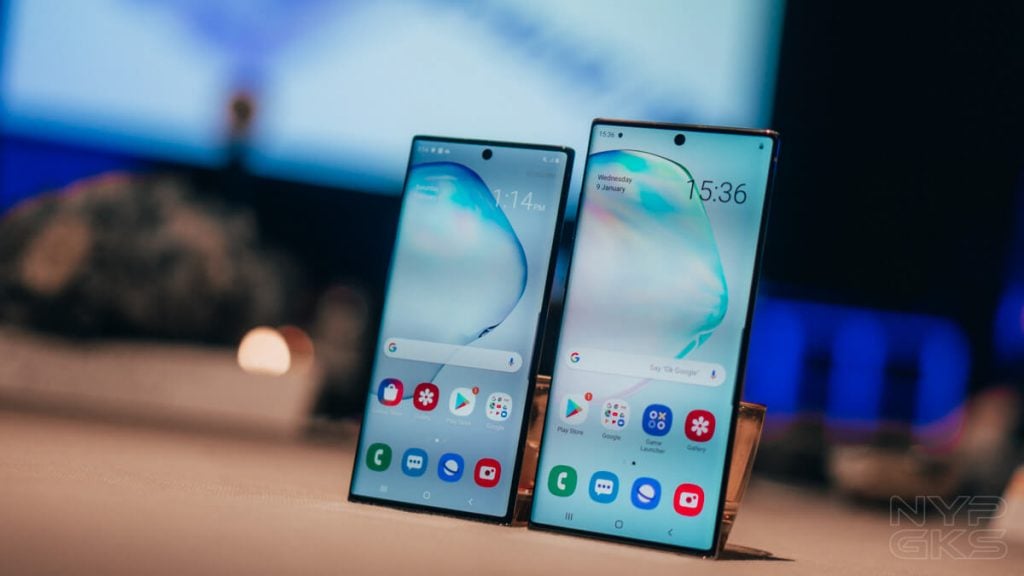 Samsung-Galaxy-Note-10-Specs