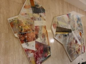 Samsung-Galaxy-Note-10-camera-samples-5459