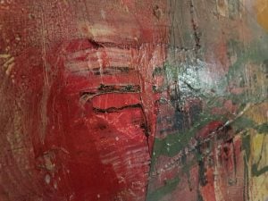 Samsung-Galaxy-Note-10-camera-samples-5460