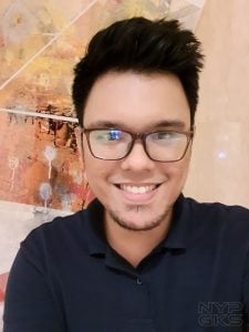 Samsung-Galaxy-Note-10-camera-samples-5461