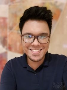 Samsung-Galaxy-Note-10-camera-samples-5462