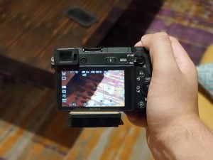 Samsung-Galaxy-Note-10-camera-samples-5465