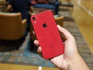 Samsung-Galaxy-Note-10-camera-samples-5467