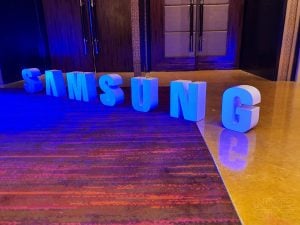 Samsung-Galaxy-Note-10-camera-samples-5468