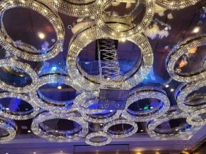 Samsung-Galaxy-Note-10-camera-samples-5469