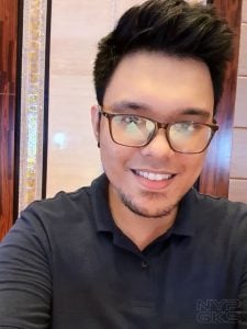 Samsung-Galaxy-Note-10-camera-samples-5470